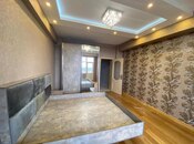 İcarəyə verilir 3 otaqlı yeni tikili 150 m², Badamdar q., photo 6 from 8