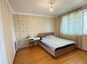 Satılır 4 otaqlı yeni tikili 95 m², Elmlər Akademiyası m., photo 5 from 8