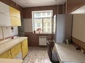 Satılır 4 otaqlı yeni tikili 95 m², Elmlər Akademiyası m., photo 1 from 8