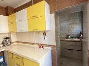 Satılır 4 otaqlı yeni tikili 95 m², Elmlər Akademiyası m., photo 2 from 8