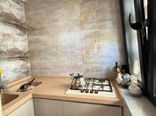 Satılır 4 otaqlı yeni tikili 95 m², Elmlər Akademiyası m., photo 4 from 8