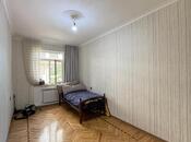 Satılır 4 otaqlı yeni tikili 95 m², Elmlər Akademiyası m., photo 7 from 8