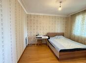 Satılır 4 otaqlı yeni tikili 95 m², Elmlər Akademiyası m., photo 6 from 8