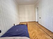 Satılır 4 otaqlı yeni tikili 95 m², Elmlər Akademiyası m., photo 8 from 8