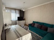 İcarəyə verilir 2 otaqlı köhnə tikili 55 m², Memar Əcəmi m., photo 4 from 6