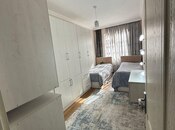 İcarəyə verilir 2 otaqlı köhnə tikili 55 m², Memar Əcəmi m., photo 1 from 6