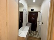İcarəyə verilir 2 otaqlı köhnə tikili 55 m², Memar Əcəmi m., photo 6 from 6