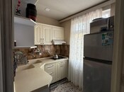 İcarəyə verilir 2 otaqlı köhnə tikili 55 m², Memar Əcəmi m., photo 5 from 6