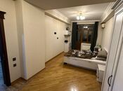 Продаётся 3-комн. новостройка 110 м², м. Гянджлик, photo 8 from 8