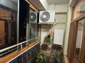 Продаётся 3-комн. новостройка 110 м², м. Гянджлик, photo 7 from 8