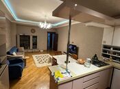 Продаётся 3-комн. новостройка 110 м², м. Гянджлик, photo 5 from 8