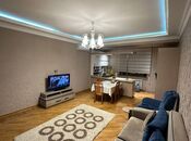 Продаётся 3-комн. новостройка 110 м², м. Гянджлик, photo 3 from 8