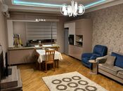 Продаётся 3-комн. новостройка 110 м², м. Гянджлик, photo 6 from 8