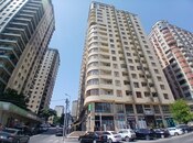 Продаётся 3-комн. новостройка 110 м², м. Гянджлик, photo 1 from 8