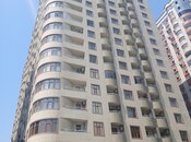 Продаётся 3-комн. новостройка 110 м², м. Гянджлик, photo 2 from 8