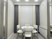 Продаётся 2-комн. новостройка 61 м², Наримановский  р., photo 4 from 8