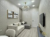 Продаётся 2-комн. новостройка 61 м², Наримановский  р., photo 3 from 8