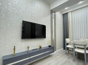 Продаётся 2-комн. новостройка 61 м², Наримановский  р., photo 5 from 8