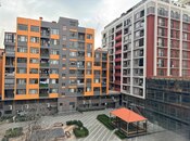 Продаётся 2-комн. новостройка 61 м², Наримановский  р., photo 1 from 8