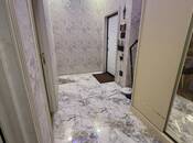 Продаётся 2-комн. новостройка 64 м², photo 6 from 8