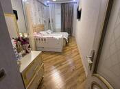 Продаётся 2-комн. новостройка 64 м², photo 5 from 8