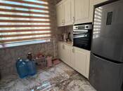 Продаётся 2-комн. новостройка 64 м², photo 4 from 8