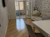Продаётся 2-комн. новостройка 64 м², photo 2 from 8