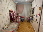 Satılır 3 otaqlı yeni tikili 128 m², Nərimanov r., photo 4 from 8