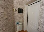 İcarəyə verilir 2 otaqlı yeni tikili 77 m², Elmlər Akademiyası m., photo 8 from 8