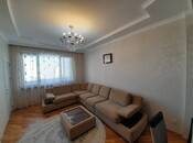 İcarəyə verilir 2 otaqlı yeni tikili 77 m², Elmlər Akademiyası m., photo 1 from 8