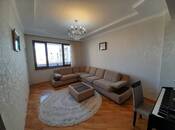 İcarəyə verilir 2 otaqlı yeni tikili 77 m², Elmlər Akademiyası m., photo 2 from 8