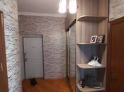 İcarəyə verilir 2 otaqlı yeni tikili 77 m², Elmlər Akademiyası m., photo 6 from 8