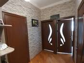 İcarəyə verilir 2 otaqlı yeni tikili 77 m², Elmlər Akademiyası m., photo 5 from 8