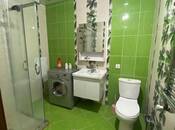 İcarəyə verilir 2 otaqlı yeni tikili 77 m², Elmlər Akademiyası m., photo 7 from 8