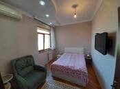 İcarəyə verilir 2 otaqlı yeni tikili 77 m², Elmlər Akademiyası m., photo 3 from 8
