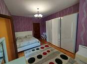 İcarəyə verilir 3 otaqlı yeni tikili 120 m², 8 Noyabr m., photo 4 from 8
