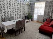 İcarəyə verilir 3 otaqlı yeni tikili 120 m², 8 Noyabr m., photo 2 from 8