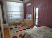 İcarəyə verilir 3 otaqlı yeni tikili 120 m², 8 Noyabr m., photo 5 from 8