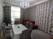 İcarəyə verilir 3 otaqlı yeni tikili 120 m², 8 Noyabr m., photo 1 from 8