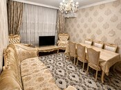İcarəyə verilir 2 otaqlı köhnə tikili 60 m², Nizami m., photo 1 from 8