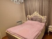 İcarəyə verilir 2 otaqlı köhnə tikili 60 m², Nizami m., photo 7 from 8