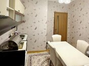 İcarəyə verilir 2 otaqlı köhnə tikili 60 m², Nizami m., photo 5 from 8