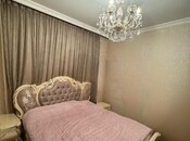 İcarəyə verilir 2 otaqlı köhnə tikili 60 m², Nizami m., photo 6 from 8