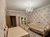 İcarəyə verilir 2 otaqlı köhnə tikili 60 m², Nizami m., photo 2 from 8