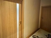 İcarəyə verilir 2 otaqlı köhnə tikili 60 m², Nizami m., photo 8 from 8
