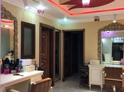 Satılır  obyekt 140 m², İnşaatçılar m., photo 2 from 8