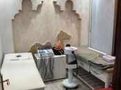 Satılır  obyekt 140 m², İnşaatçılar m., photo 5 from 8