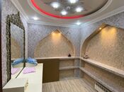 Satılır  obyekt 140 m², İnşaatçılar m., photo 6 from 8