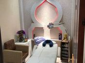 Satılır  obyekt 140 m², İnşaatçılar m., photo 4 from 8