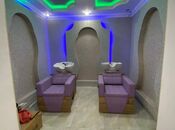 Satılır  obyekt 140 m², İnşaatçılar m., photo 8 from 8